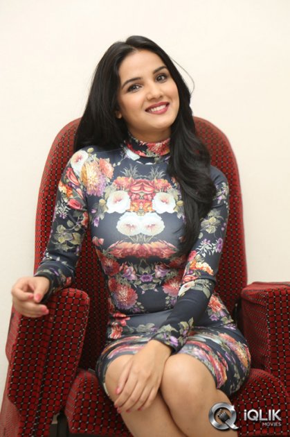 Jasmine-at-Dilunnodu-Movie-Audio-Launch